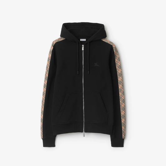 Burberry Hoodie
