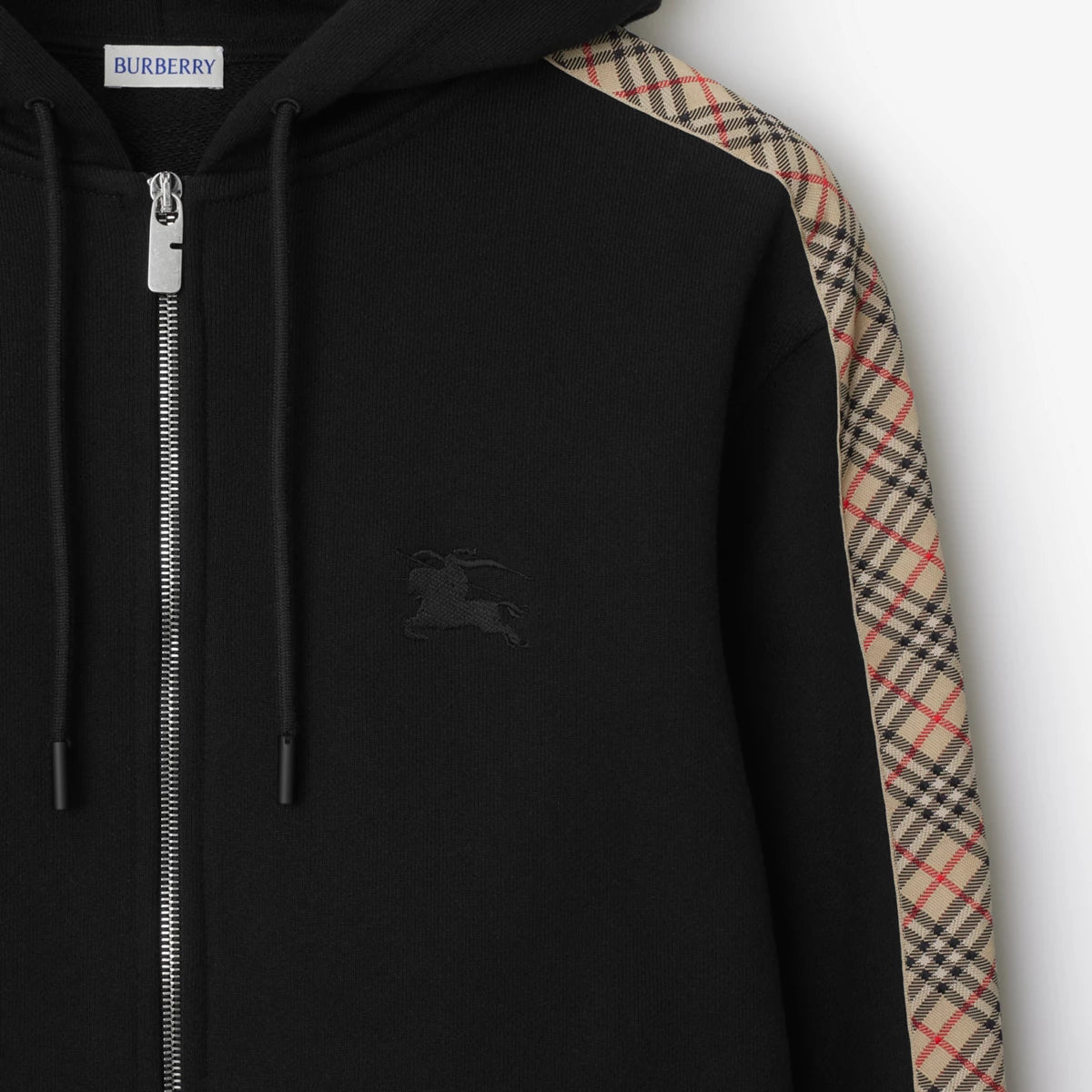 Burberry Hoodie